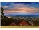 60 Castle Circuit, Umina Beach NSW 2257
