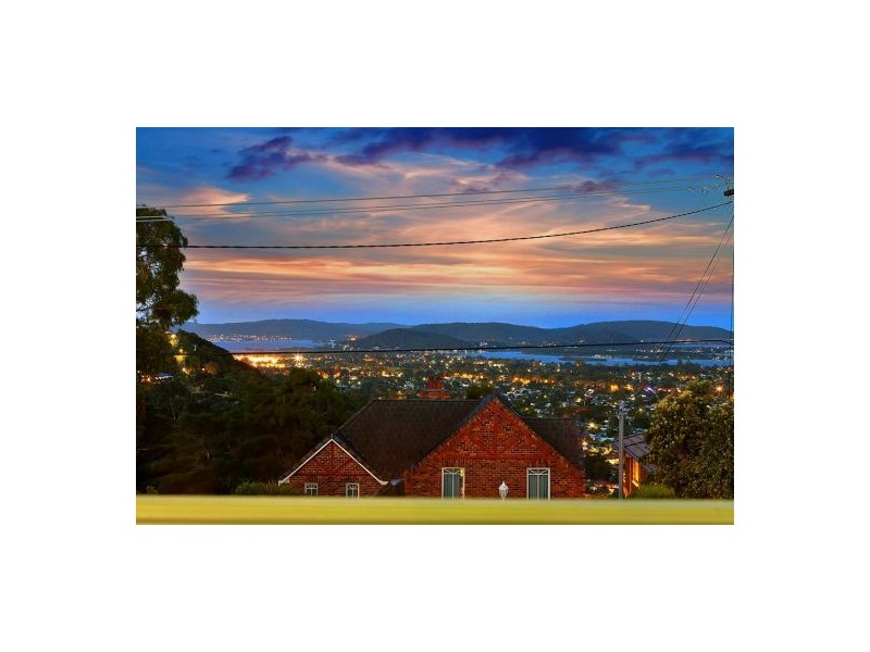60 Castle Circuit, Umina Beach NSW 2257