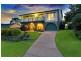 60 Castle Circuit, Umina Beach NSW 2257