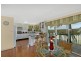 60 Castle Circuit, Umina Beach NSW 2257