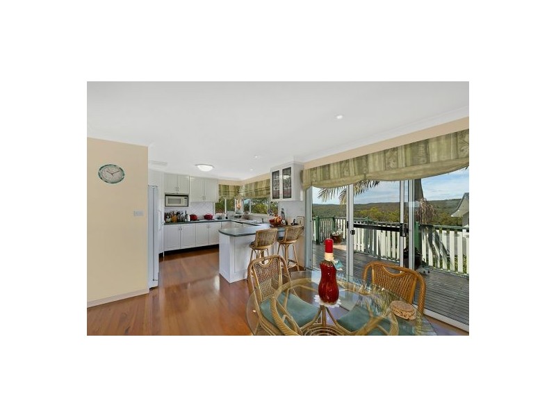 60 Castle Circuit, Umina Beach NSW 2257