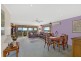 60 Castle Circuit, Umina Beach NSW 2257