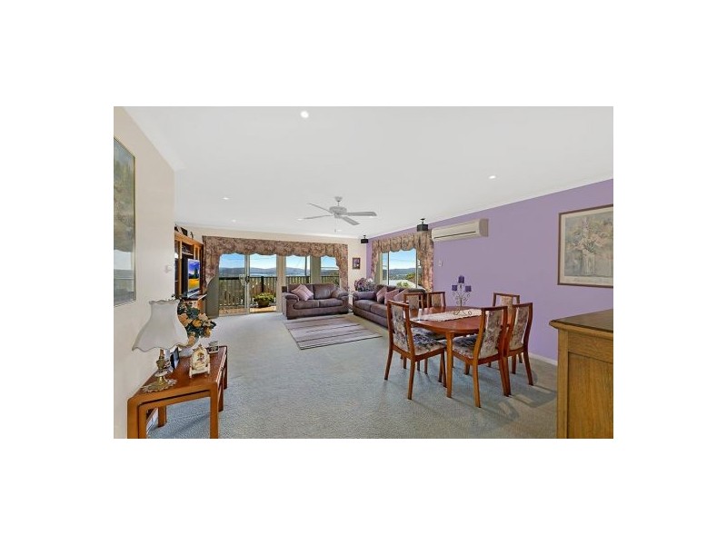 60 Castle Circuit, Umina Beach NSW 2257