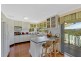 60 Castle Circuit, Umina Beach NSW 2257