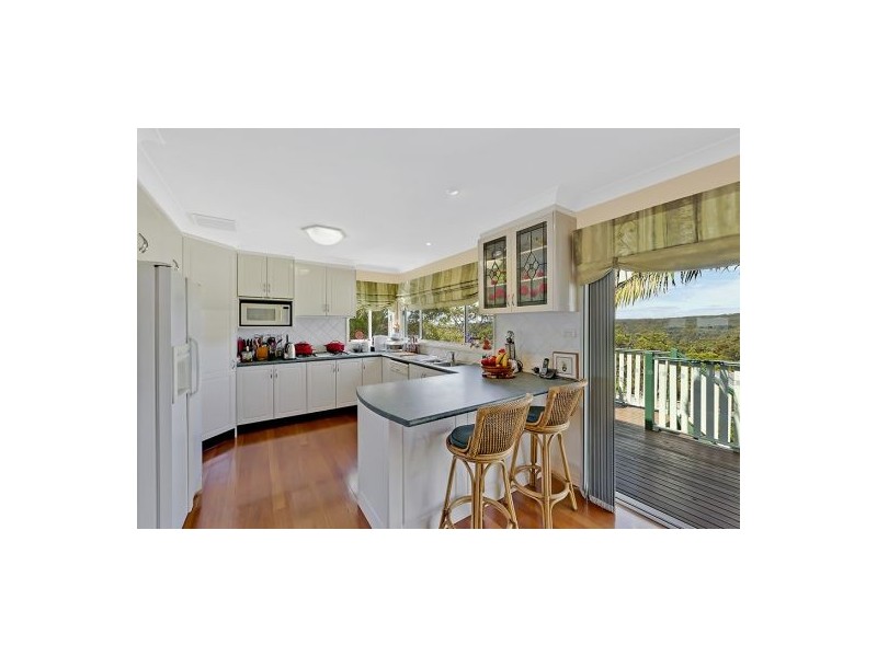 60 Castle Circuit, Umina Beach NSW 2257