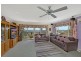 60 Castle Circuit, Umina Beach NSW 2257