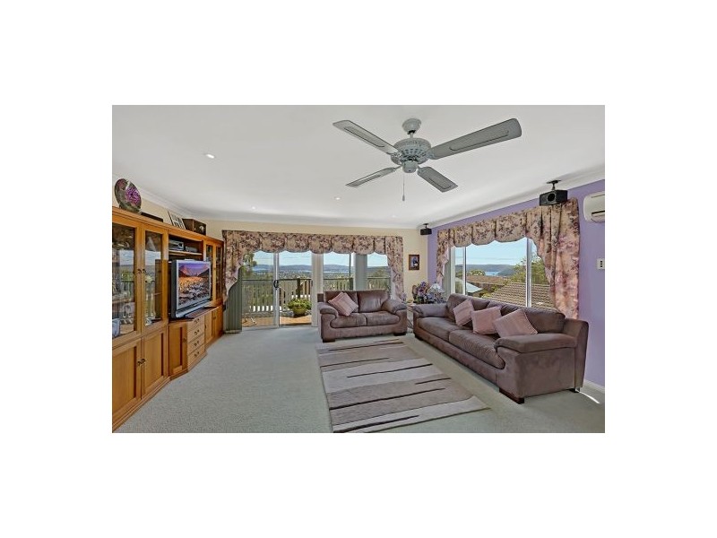60 Castle Circuit, Umina Beach NSW 2257
