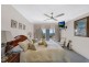 60 Castle Circuit, Umina Beach NSW 2257