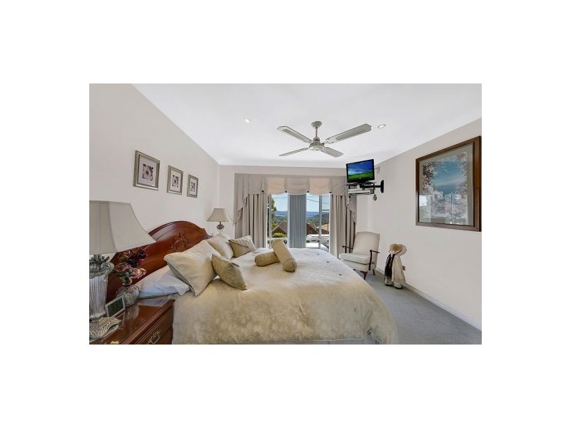 60 Castle Circuit, Umina Beach NSW 2257