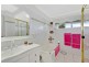 60 Castle Circuit, Umina Beach NSW 2257
