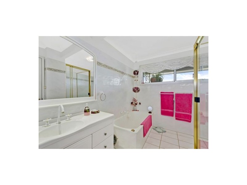 60 Castle Circuit, Umina Beach NSW 2257