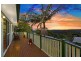60 Castle Circuit, Umina Beach NSW 2257