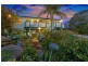 60 Castle Circuit, Umina Beach NSW 2257