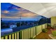 60 Castle Circuit, Umina Beach NSW 2257