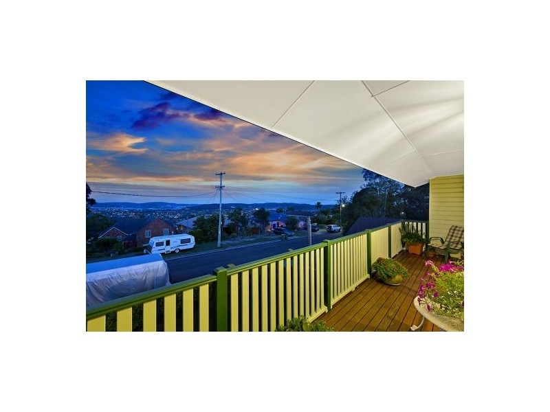 60 Castle Circuit, Umina Beach NSW 2257