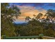 60 Castle Circuit, Umina Beach NSW 2257