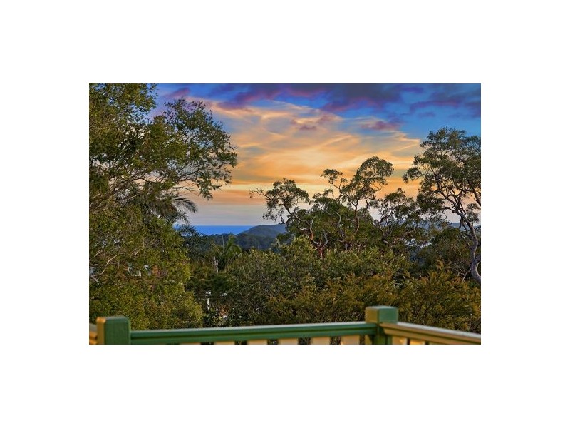 60 Castle Circuit, Umina Beach NSW 2257