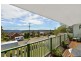 60 Castle Circuit, Umina Beach NSW 2257