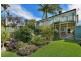 60 Castle Circuit, Umina Beach NSW 2257