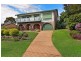 60 Castle Circuit, Umina Beach NSW 2257