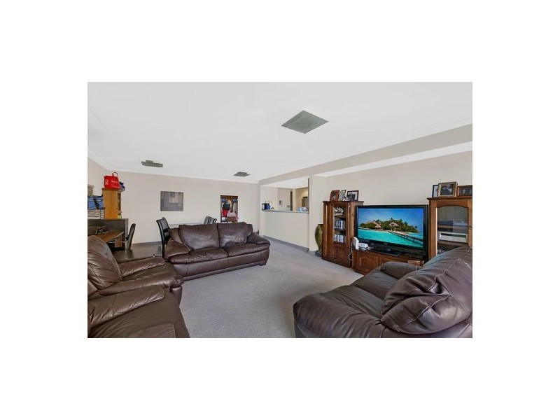 15/2-8 Ozone Street, The Entrance NSW 2261