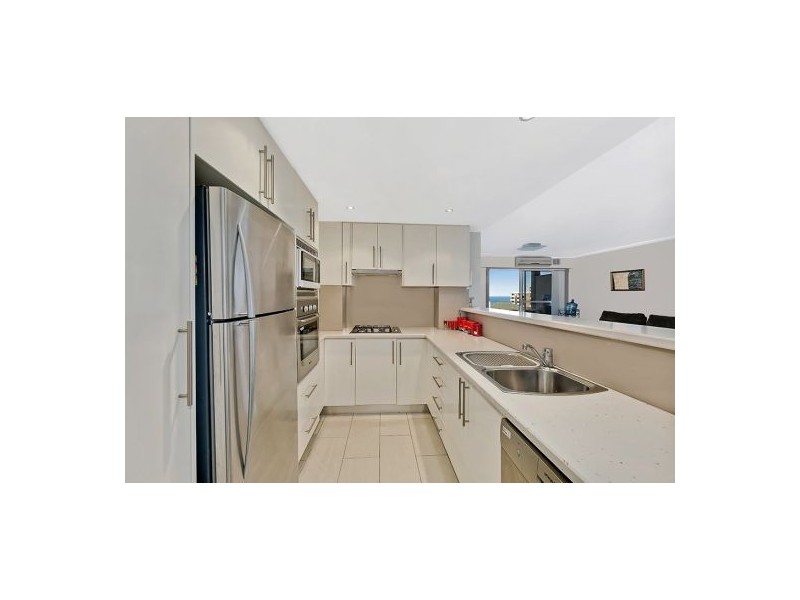 15/2-8 Ozone Street, The Entrance NSW 2261