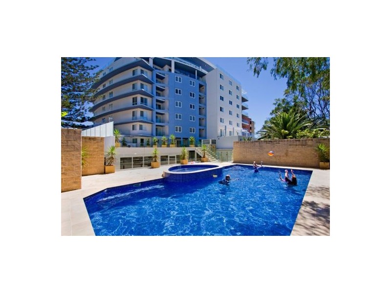 15/2-8 Ozone Street, The Entrance NSW 2261