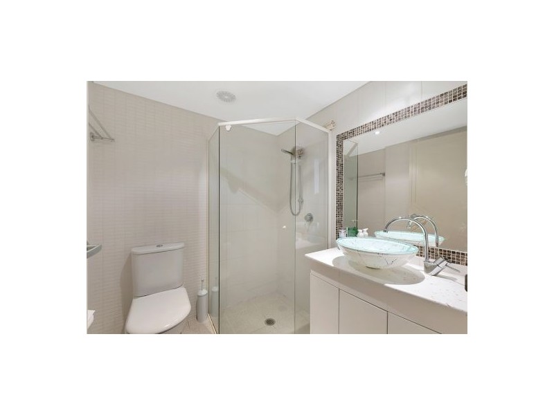 15/2-8 Ozone Street, The Entrance NSW 2261