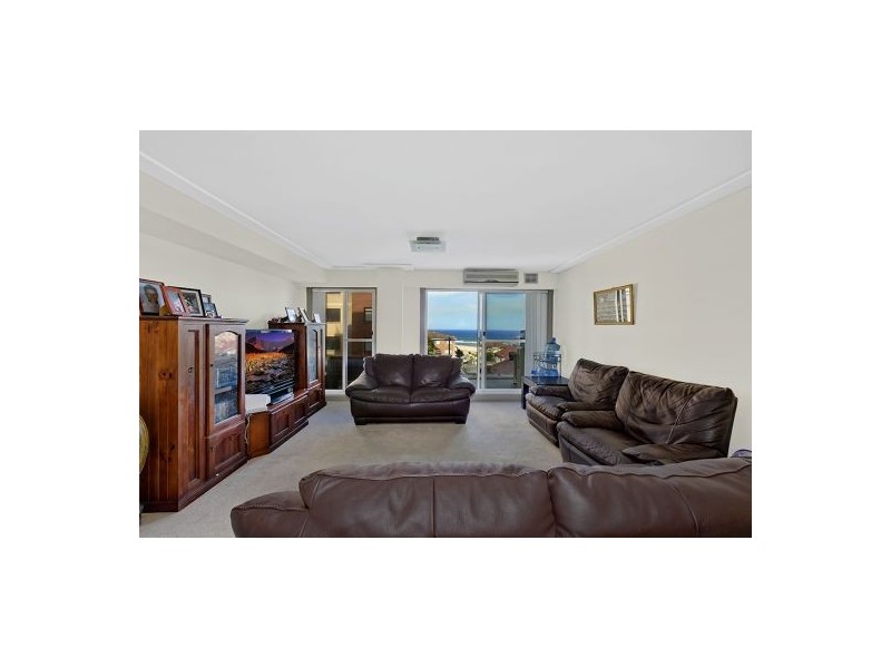 15/2-8 Ozone Street, The Entrance NSW 2261