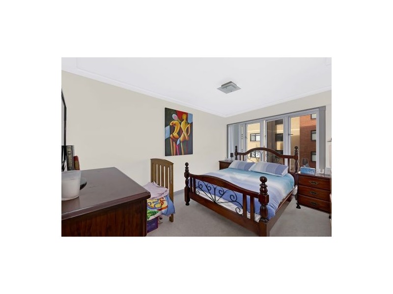 15/2-8 Ozone Street, The Entrance NSW 2261