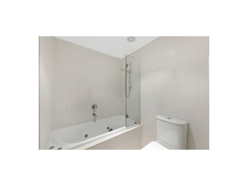 15/2-8 Ozone Street, The Entrance NSW 2261