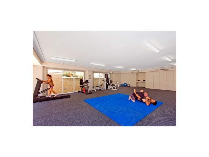 15/2-8 Ozone Street, The Entrance NSW 2261