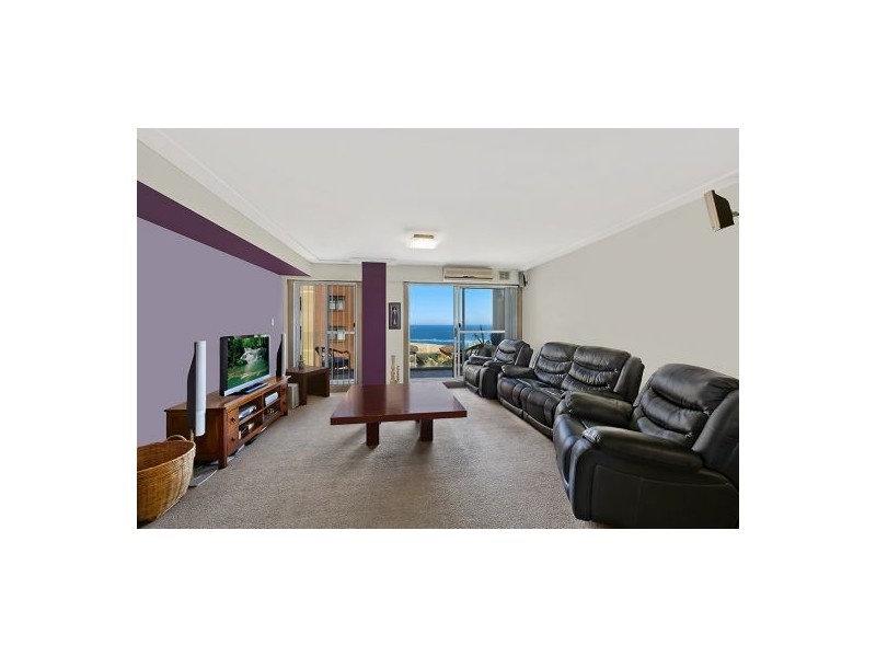 23/2-8 Ozone Street, The Entrance NSW 2261