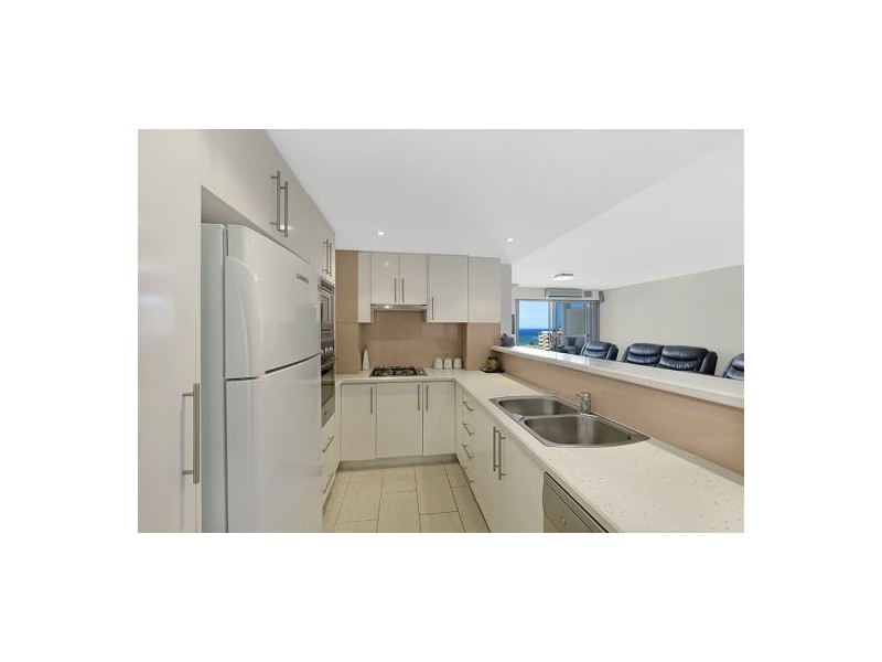 23/2-8 Ozone Street, The Entrance NSW 2261