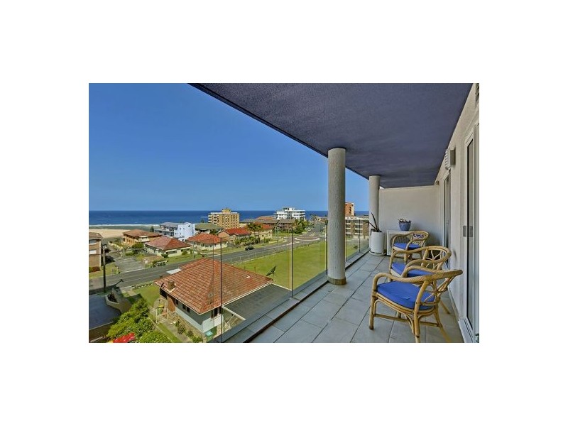 23/2-8 Ozone Street, The Entrance NSW 2261