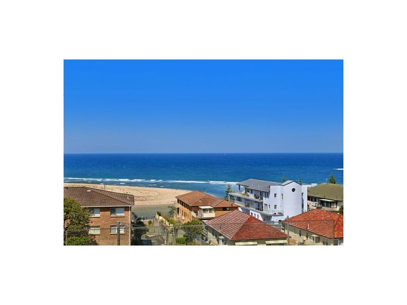 23/2-8 Ozone Street, The Entrance NSW 2261