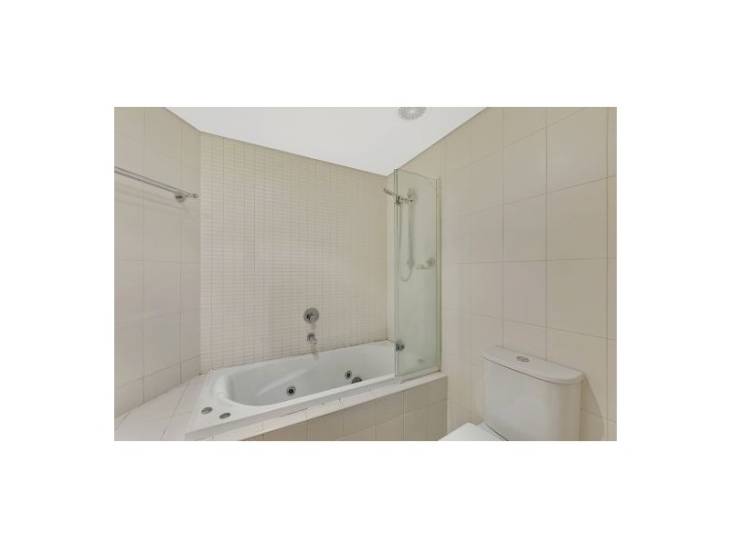 23/2-8 Ozone Street, The Entrance NSW 2261