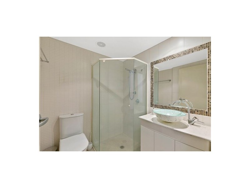 23/2-8 Ozone Street, The Entrance NSW 2261