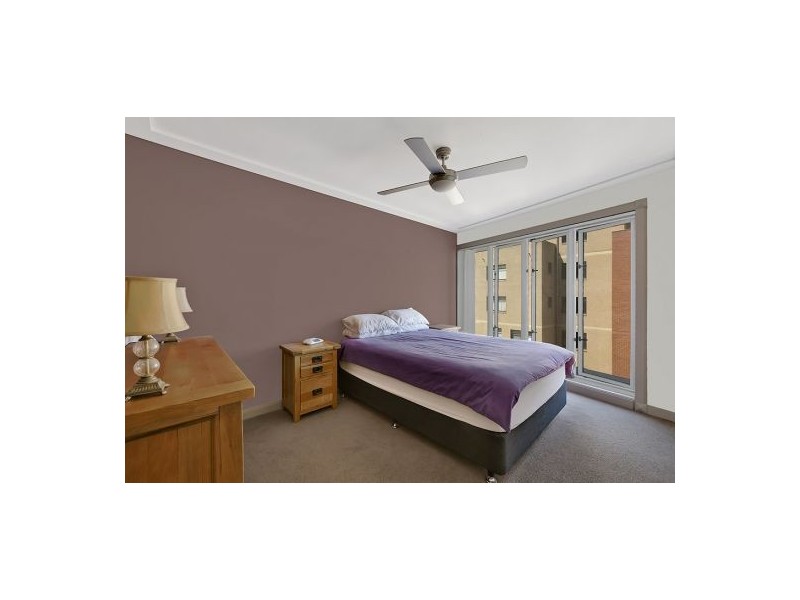 23/2-8 Ozone Street, The Entrance NSW 2261