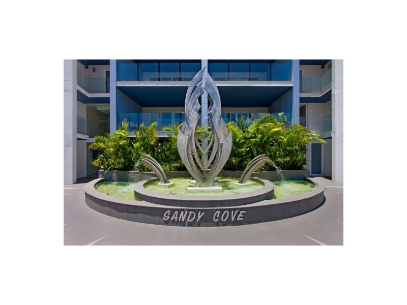 23/2-8 Ozone Street, The Entrance NSW 2261