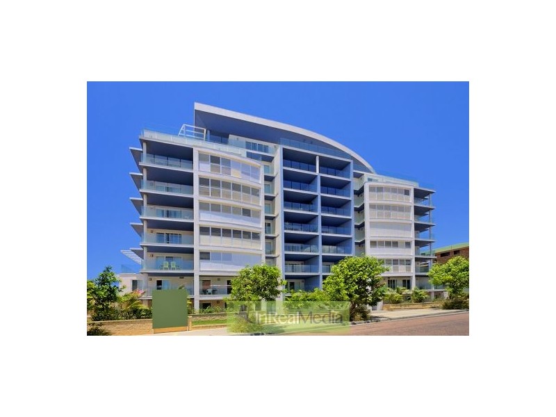 23/2-8 Ozone Street, The Entrance NSW 2261