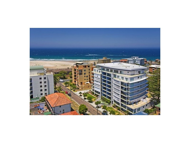 23/2-8 Ozone Street, The Entrance NSW 2261