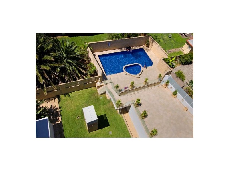 23/2-8 Ozone Street, The Entrance NSW 2261