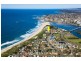 12/49-53 Hutton Rd, The Entrance North NSW 2261