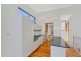12/49-53 Hutton Rd, The Entrance North NSW 2261