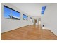 12/49-53 Hutton Rd, The Entrance North NSW 2261