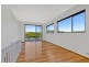 12/49-53 Hutton Rd, The Entrance North NSW 2261