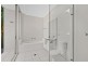 12/49-53 Hutton Rd, The Entrance North NSW 2261
