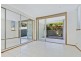 12/49-53 Hutton Rd, The Entrance North NSW 2261