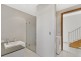 12/49-53 Hutton Rd, The Entrance North NSW 2261